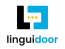 Linguidoor Translation Services logo